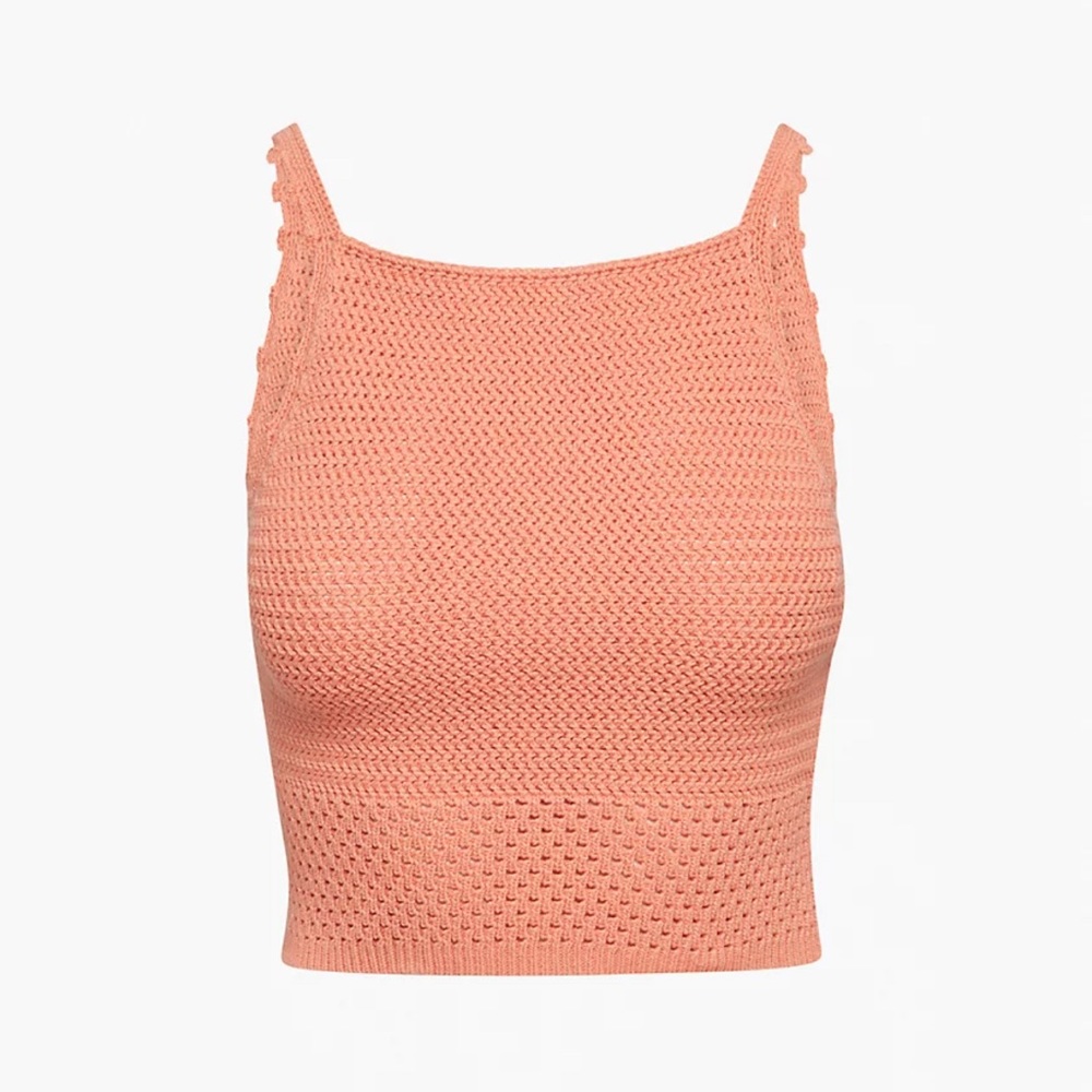 Wilfred Sunset Top